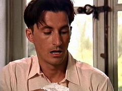 Μεγάλα βυζιά, Ξανθιά, Σκληρό, Ώριμη γυναίκα, Βυζιά, Ρετρό