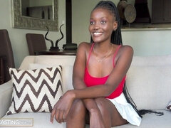 Duży kutas, Czarny, Wytrysk, Hardcore, Hd, Wielorasowy, Punkt widzenia, Rzeczywistość