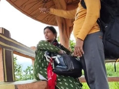 Stor røv, Pik sutte, Første gang, Kæreste, Kysse, Offentlig, Fisse, Studerende