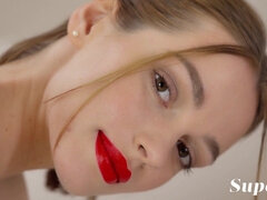 Amatéri, Fetiš, Vonku, Na verejnosti, Dráždenie, Teenka, Kozičky, Vibrátor