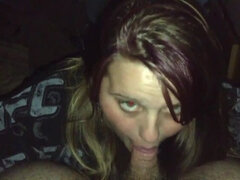 素人, 最高, ぽっちゃり, フェラチオ, ぽちゃ, チン, ティーン