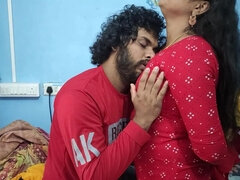 Amatoriale, Bella grossa formosa, Bella, Pompino, Bondage, Dominazione, Indiana, Baciando