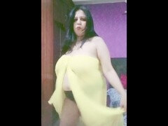 Παραλία, Ινδιάνος, Μαμά, Κιλωτάκια, Πραγματικότητα, Πουτάνα