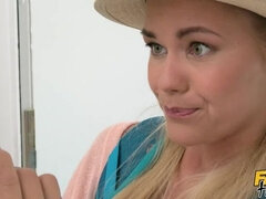 18 летние, Большие сиськи, Черненькие, Забавное, Хд, Милф, Сквиртинг, Молоденькие