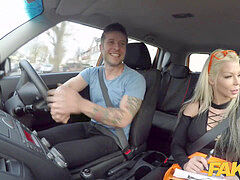 Veľké péro, Spodná bielizeň