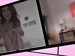 Блондинки, Застукали, Семяизвержение, Ласковые ручки, Мастурбация, Трусики, От первого лица, Сиськи