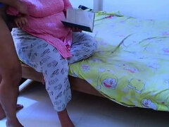 18 jahre, Wohlbeleibte schöne frauen, Grosse titten, Freund, Indisch, Lehrer, Jungendliche (18+), Uniform