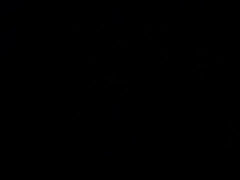 Tekintélyes didik, Kebles, Ondó fröcskölés, Cseh, Kőkemény, Természetes mellek, Orgia, Begyek