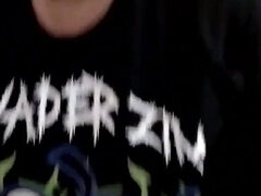 Amatör, Stora tuttar, Klitoris, Fötter, Fotfetisch, Fotjobb, Orgasm, Fitta