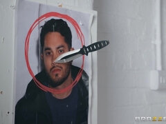 Pauzão, Peitos grandes, Peituda, Academia, Hardcore, Escritório, Realidade, Tetas