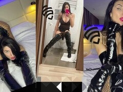 Amatőr, Cumizás, Gesztenyebarna, Házi készítésű, Érett feleség, Anyuci, Orosz, Szopás