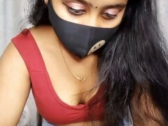 18, Truser, Alene, Tenåring