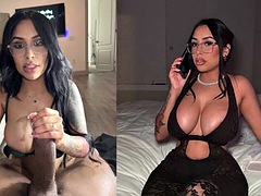 Amatör, Stora tuttar, Blondin, Sperma shot, Grupp, Hardcore, Massage, Tuttar