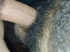 Amatööri, Kermakakku, Tyttöystävä, Intialainen