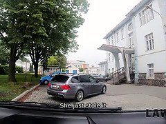 Cumizás, Gesztenyebarna, Kugár, Kőkemény, Valóság, Durva, Mostoha, Uniformis