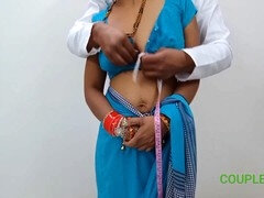 Sadomasochismus, Grosser arsch, Grosser schwanz, Indisch, Lingerie, Erotischer film