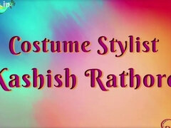 Veľké kozy, Hardcore, Homemade, Indické, Masturbácia, Milf  mčbp, Prirodzené prsia, Kozičky