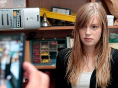 Amatorka, Duży tyłek, Duże cycki, Styl na pieska, Lalka, Bielizna, Naturalne cycki, Biuro