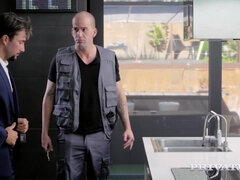 Veľké péro, Veľké kozy, Hlboký orál, Honění, Hd, Prírodné, Orgazmus, Manželka