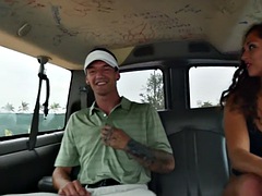 Amateur, Anal, Mamada, Gay, Sexo duro, Al aire libre, Público