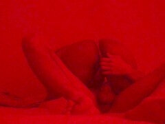 Amatőr, Amerikai, Hatalmas hátsó, Házi készítésű, Latin lány, Érett koros, Érett feleség