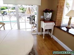 Avsugning, Bror, Doggystyle, Hd, Liten och nätt, Verklighet, Mager, Tonåring