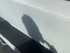 黒人, 家族, 女, 彼女, 手コキする, キス, 姉妹, ヤリマン