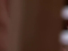 Azijci, Fafanje, Par, Japonka