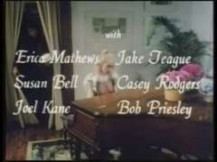 Alemãoã, Hardcore, Pornstars