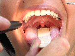 Amador amadora, Peitos grandes, Peituda, Gordinho, Melharucos naturais, Xoxota, Pornô leve, Tetas