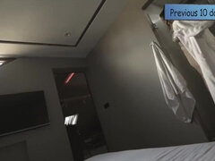 Gros seins, Brunette brune, Éjaculation interne, Hd, Mère que j'aimerais baiser, Pov, Douche, Tatouage