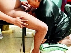 Piękne grube kobiety, Duży tyłek, Obciąganie, Domowej roboty, Dojrzałe, Mamuśka, Mama, Tabu