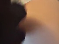 Leie, Fetisch, Schwul, Hardcore, Lingerie, Höschen, Spielzeuge