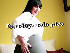 Wohlbeleibte schöne frauen, Sadomasochismus, Britisch, Hundestellung, Fetisch, Milf, Realität, Strümpfe