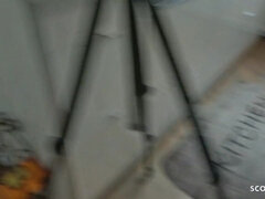 素人, バック, 女, 自然山雀, オーガズム, コキ, 垂れ乳, オッパイの