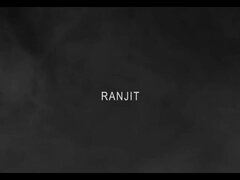 Culo grande, Tetas grandes, Tetona, Sexo duro, Casero, Madres para coger, Mamá, Tetas