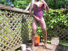 Ameriški, Velik kurac, Zunanji izliv, Pete, Domaci pornič, Spodnje perilo, Samozadovoljevanje, Zunaj