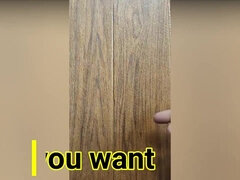 사정 샷, 독일인, 핸드잡, 집에서 만든, 오르가슴, 흥청망청 놀기, 학생, 유니폼