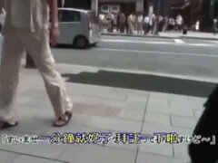 Amatör, Asiatisk, Avsugning, Sperma shot, Handjobb, Japansk, Mogen, Milf