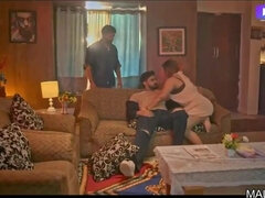 Asijské, Velké péro, Kuřba, Milf žcbp, Mamina, Teenka, Voyeur, Manželka