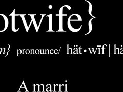 Obciąganie, Brunetka, Kutas, Hardcore, Hd, Mamuśka