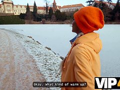 Varanje, Par, Hd, Latinka, Pošast, Prvoosebno snemanje seksa, Zapeljana, Wife swap