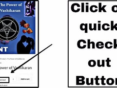 Avsugning, Hardcore, Hemmafru, Indisk, Milf, Mamma, Tonåring, Voyeur