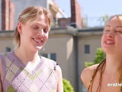 Fétiche, Poilue, Hard, Hd, Embrassement, Lesbienne, Léchez, Attachée