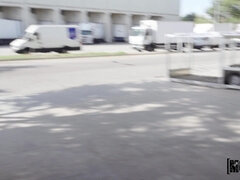 Amaterji, Rit, Fafanje, Globoko grlo, Hardcore, Denar, Koščena, Joške