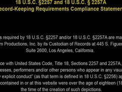 Analno, Azijci, Velika rit, Kurac, Zrela, Milf, Jahanje, Najstnice