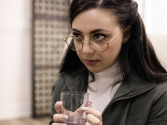 Zadok, Kuřba, Na psíka, Okuliare, Vlasatej, Hardcore, Teenka, Kozičky