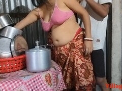 18 летние, Анальный секс, Из жопы в рот, Большой член, Парочка, Группа, Домашнее видео, Мамочка