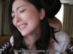 Азиатки, Красотки, Большая жопа, Большие сиськи, Пухленькие, Зрелые, Милф, Беременная