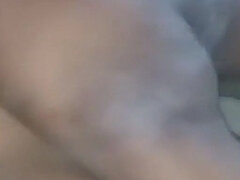 Amatőr, Pár, Indiai, Nuni, Szoros